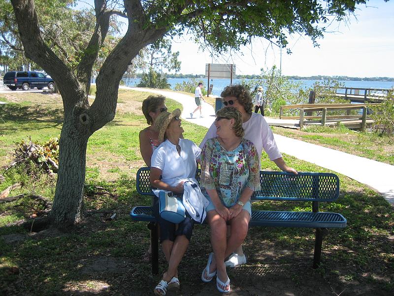 Picture 055